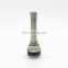 Auto Parts Metal Clamp In Tubeless Tire Valve TR416L TR416 TR416SS For Motorcycle