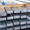 Brushed Stainless Steel Abrazine 441 Stainless Steel Flat Bar For Rail Traffic