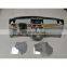 Auto Dashboard Accessories Car Plastic Dashboard For Toyota Previa 2004 - 2015