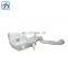 White GLE W166 Windshield Washer Reservoir Tank for W166 1668690520