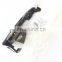 CAR DOOR OUTSIDE HANDLE OEM 82652-3K000-F-LH FOR HYUNDAI SONATA N20 06/15