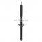 Good Quality Auto Spare Car Parts Rear Shock Absorber for Lifan 620 O.E. B2915120