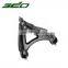 5450100QAH 5450100Q0L 5450100Q0G Auto Spare Parts Manufacturer Lower Control Arm For NISSAN PLATINA