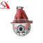 Wholesale High Quality Neutral Packing B5051 Transmission Rear Differential Assy ISUZ Trucks Rear Differential Assembly