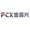 Shenzhen Fuchangxing Electronics Co., Ltd.