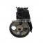 FOR PEUGEOT 206 1.1 1.4 1.6 2.0 4007.AR 4007.4E 4007.KZ 4007.EE 4007.KX 4007.LC 4007.JL 4007.LG Power steering pump