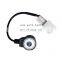 New Genuine Engine Knock Sensor for Subaru OEM 22060-AA061 22060AA061 Auto Parts Sensor Car Parts Chinese Factory