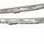 SQCS Auto Parts Wiper blade for MERCEDES-BENZ OEM 0018204845