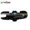 96499160 Car Auto Parts Suspension Arm Bushing for CHEVROLET (GM)