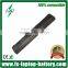 discount OEM laptop battery A42-M6 for Asus M67 M68 90-N951B1000,90-N951B1200 series