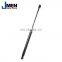 Jmen 689500T011 Gas Spring for Toyota Venza 09-15 Rear Tailgate Trunk Hatch Lift Supports