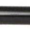 New Rear Drive Shaft-Driveshaft Assemblies for Volvo XC90 03-11 31302006 65-7022