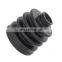 F024-22-530A Wholesale Factory Price Auto Parts Drive Shaft CV Joint Rubber Boot for Mazda 323 MX-3