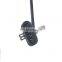 0075 Hot Sale Auto Spare Parts O2 Oxygen Sensor for Nissan Dongfeng Teana I J31 2003-2008