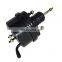 31440-60080 Good Performance Auto Spare Parts Power Brake Booster for Toyota Land Cruiser 1990-1996