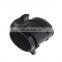 100009736 датчик массового расхода воздуха 1610874680 для Citroen, Ford Focus, C-Max Mk2, Fiesta Mk5, Fusion, Volvo C30, S40, V50, Peugeot