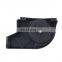 100017988 ZHIPEI Accelerator pedal sensor 9643365680 for Citroen Peugeot 206 306 307 405 406 607