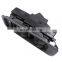 Power Window Switch For Toyot-a Avanza Cami Duet Daihatsu Sirion Serion 84820-97201 Left & Right Side