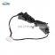 Steering Wheel Audio Control Switch/Button refitting suit 36770-SNA-A12 For Honda Accord