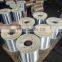 12 Gauge Electro Galvanized Iron Wire SAE 1008 0.40mm Galvanized Stitching Wire Round 25 Alambre Galvanizado En Brasil