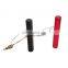 YAQIYAValve Stem Puller Installer Tool Motorcycle Dirt Bike Tube Installer