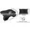 Car travel air cushion bed long time driving rest bed sleeping bed