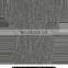 2/30NM 30%Modal 25% Wool Machine Washable 25% Nylon 20% Polyester