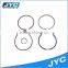 XC490B truck engine parts piston kit