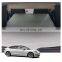Car Interior Function Accessories Outdoor Camping Inflatable Mattress Travel Bed For Tesla Model 3 Y