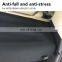 Retractable Trunk Security Shade Custom Fit Trunk Cargo Cover For MITSUBISHI ASX 2013 2014 2015 2016