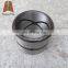 High quality excavator bucket bushing 80*95*90
