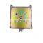 Excavator Controller PC200-6 Controller 7834-30-2000