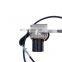 R220-5 Excavator Throttle Motor 21EN-32200