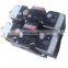 Rexroth 3DREPE-6C серия 3DREPE6 гидравлический пропорциональный редукционный клапан 3DREPE6C-20/45EG24N9K31/A1V