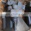 Rexroth A8V A8V0 A8VO A8VO80 A8V080 A8VO80LA series Hydraulic High Pressure piston Pump A8VO80LA1KH1/61R1-NZG05F004