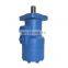 Eaton Danfoss BM4 series Hydraulic motor construction machinery BM4-245 BM4-310 BM4-390 BM4-490 BM4-630 BM4-800