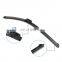 Exclusive wiper blade for 7 ,5,3 Series wiper blade refill soft wiper blade