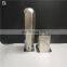 3D Printing Cnc Metal Maquette Architectural Model Building