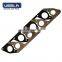 Superior Factory Intake Exhaust Manifold Gasket OEM 28520-42070 71-53732-00 MR188679 For Hyundai Mitsubishi Kia D4BH 4D56