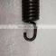 JAC Genuine Parts High Quality RETURN SPRING, for JAC Light Duty Truck, Part Code 3501N-064-6503