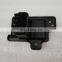 JAC genuine parts high quality Right support case, for JAC passenger vehicle, part code 2803109U3400
