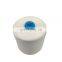 Free sample Nylon 66 Bonded Thread Factory High Tenacity for Sofa Thread