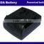 14.4V Li-ion Battery BAT607 BAT614G for Bosch GDR 14.4 V-LI Cordless Tools 4000mAh BAT607 BAT614G Battery