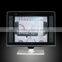 LCD SKD 17" 19" with front glass s model GUANGZHOU FACTORY