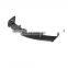 W176 A Class AMG Carbon Fiber Car Roof Wing Spoiler for Mercedes Ben z A180 A200 A220 A250 A260 A45 AMG 2013-2017
