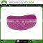 Standard Quality Made Cresent Meditation Cushion Manufacturer And Supplier From India
