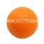 Fascia ball deep muscle relaxation plantar acupoint massage fitness mini yoga ball tpe massage ball