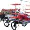 High Quality Factory Direct Sale combine harvester for Agricultural Use