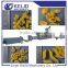 High Selling Pasta Making Machine
