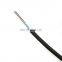 FTTH FRP OM1 Submarine Optical Fiber Multimode GYFTY 24 Core Cable